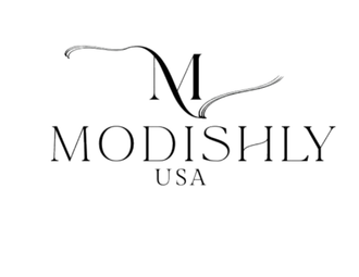 Modishly USA